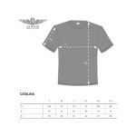 Antonio Men's T-shirt PBY Catalina L