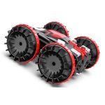 RC Obojživelník kaskadér RTR 2,4Ghz