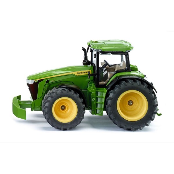 SIKU Farmer - John Deere 8R 370 1:32