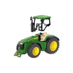 SIKU Farmer - John Deere 8R 370 1:32