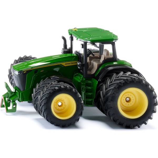 SIKU Farmer - John Deere 8R 410 1:32