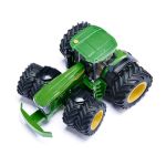 SIKU Farmer - John Deere 8R 410 1:32