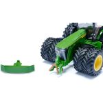 SIKU Farmer - John Deere 8R 410 1:32