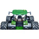 SIKU Farmer - John Deere 8R 410 1:32