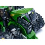 SIKU Farmer - John Deere 8R 410 1:32