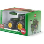 SIKU Farmer - John Deere 8R 410 1:32