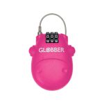 Globber - Zámek Pink