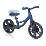 Globber - Dětské odrážedlo Go Bike Elite Navy Blue