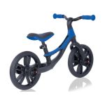 Globber - Dětské odrážedlo Go Bike Elite Navy Blue