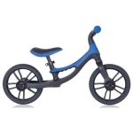 Globber - Dětské odrážedlo Go Bike Elite Navy Blue