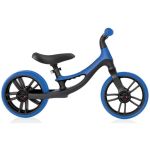 Globber - Dětské odrážedlo Go Bike Elite Duo Navy Blue