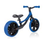 Globber - Dětské odrážedlo Go Bike Elite Duo Navy Blue