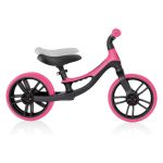 Globber - Dětské odrážedlo Go Bike Elite Duo Fuchsia