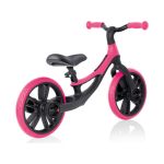 Globber - Dětské odrážedlo Go Bike Elite Duo Fuchsia