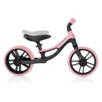 Globber - Dětské odrážedlo Go Bike Elite Duo Fuchsia