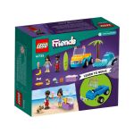 LEGO Friends - Zábava s plážovou buginou