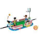 LEGO Friends - Sportovní středisko