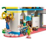 LEGO Friends - Sportovní středisko