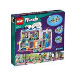 LEGO Friends - Sportovní středisko