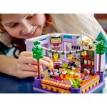 LEGO Friends - Komunitní kuchyně v městečku Heartlake