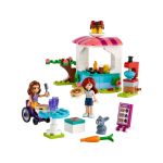 LEGO Friends - Palačinkárna