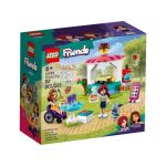 LEGO Friends - Palačinkárna