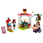 LEGO Friends - Palačinkárna