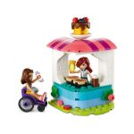 LEGO Friends - Palačinkárna