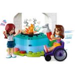 LEGO Friends - Palačinkárna