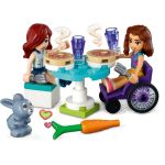 LEGO Friends - Palačinkárna