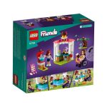 LEGO Friends - Palačinkárna