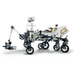 LEGO Technic - NASA Mars Rover Perseverance