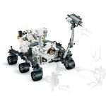 LEGO Technic - NASA Mars Rover Perseverance