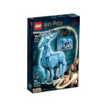 LEGO Harry Potter - Expecto Patronum