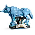 LEGO Harry Potter - Expecto Patronum