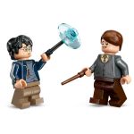 LEGO Harry Potter - Expecto Patronum