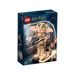 LEGO Harry Potter - Domácí skřítek Dobby™