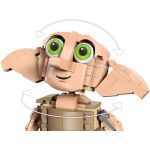 LEGO Harry Potter - Domácí skřítek Dobby™