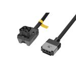 EcoFlow PowerStream XT150 propojovací kabel 0,4 m