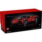 LEGO Technic - Ferrari Daytona SP3