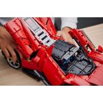 LEGO Technic - Ferrari Daytona SP3