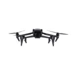 DJI Mavic 3 Classic / Mavic 3 - 37mm podvozek