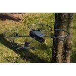 DJI Mavic 3 Classic / Mavic 3 / Mavic 3 Pro - Ochranné oblouky