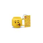 LEGO keramický hrnek 255 ml - chlapec