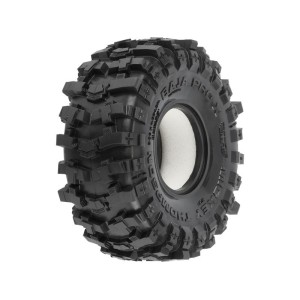 Pro-Line pneu 1.9” Mickey Thompson Baja Pro X Predator Crawler (2)