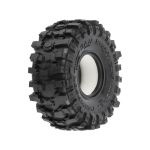 Pro-Line pneu 1.9” Mickey Thompson Baja Pro X Predator Crawler (2)