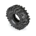 Pro-Line pneu 1.9” Mickey Thompson Baja Pro X Predator Crawler (2)