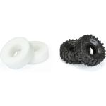 Pro-Line pneu 1.9” Mickey Thompson Baja Pro X Predator Crawler (2)