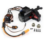 Arrma 3S Brushless BOOST Box