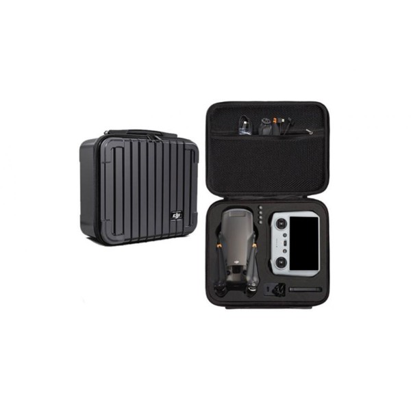 DJI Mavic 3 série - PC Hardshell kufr